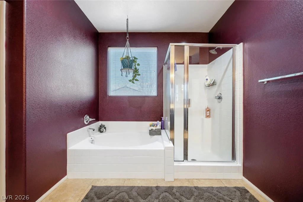 6841 Compass Cove, Las Vegas, NV 89142