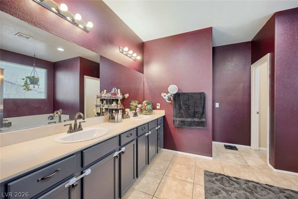 6841 Compass Cove, Las Vegas, NV 89142