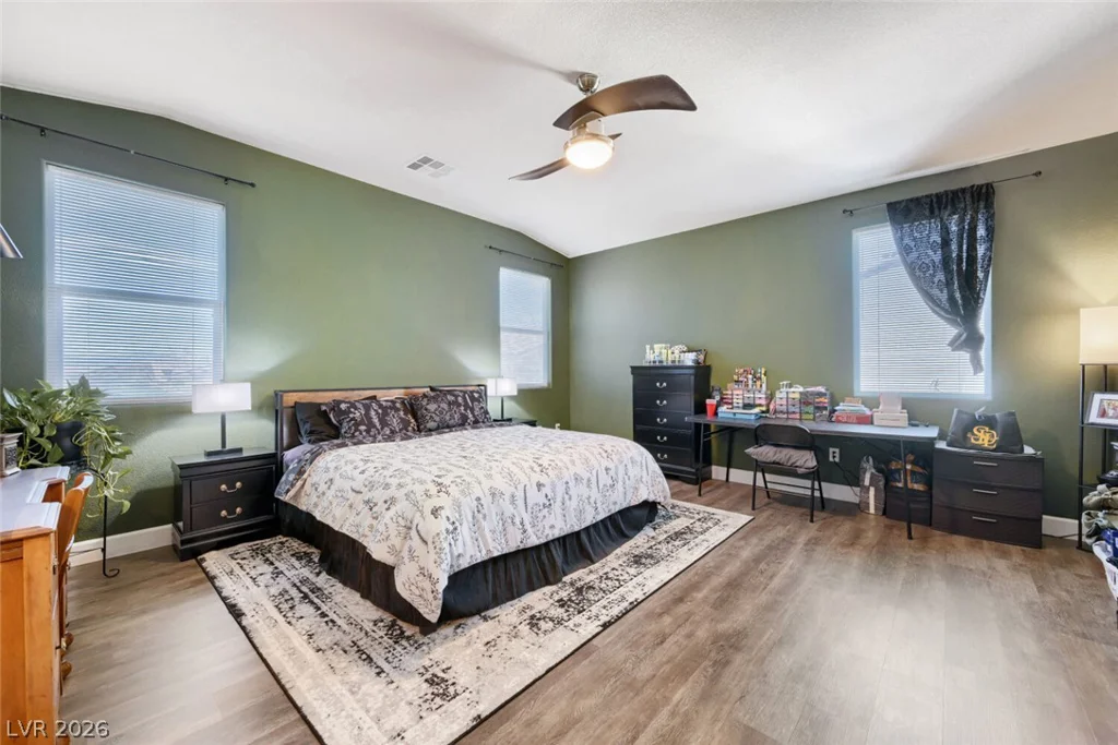 6841 Compass Cove, Las Vegas, NV 89142