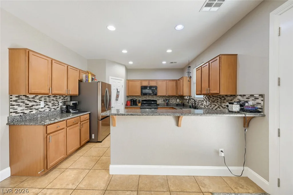 6841 Compass Cove, Las Vegas, NV 89142
