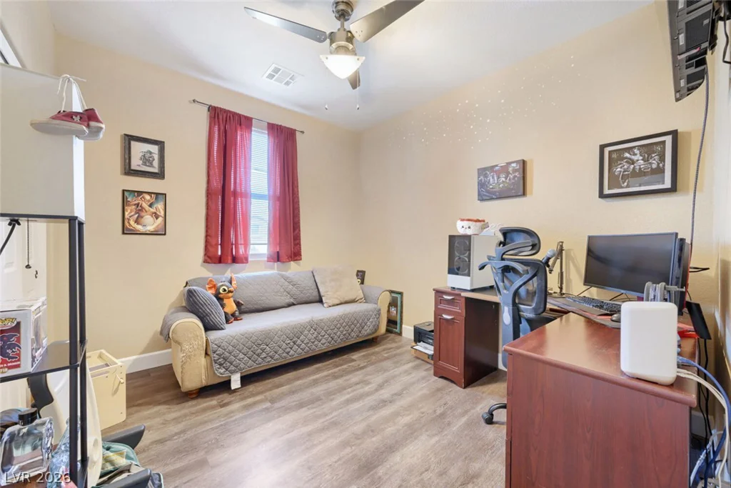 6841 Compass Cove, Las Vegas, NV 89142