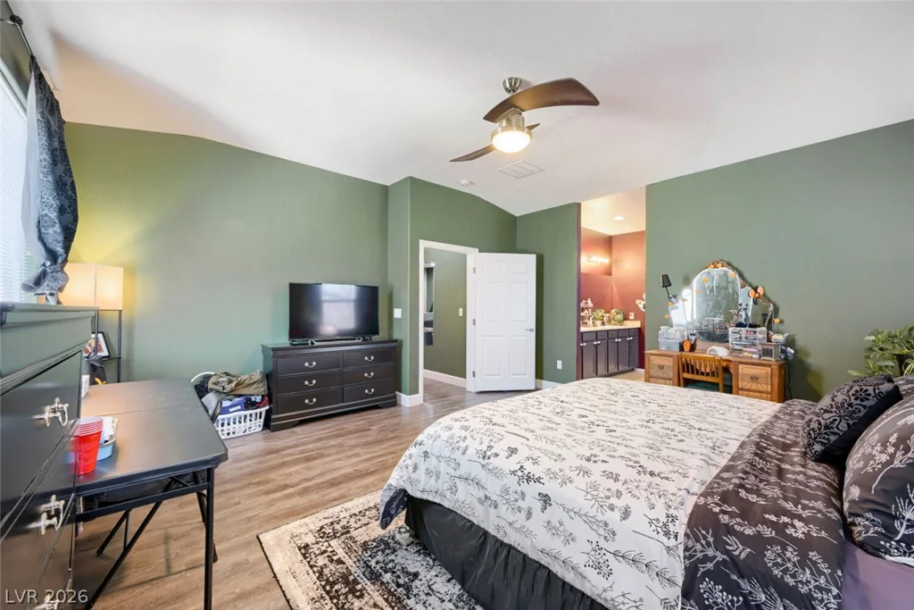 6841 Compass Cove, Las Vegas, NV 89142