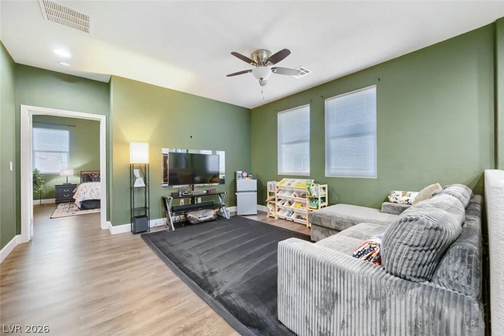 6841 Compass Cove, Las Vegas, NV 89142