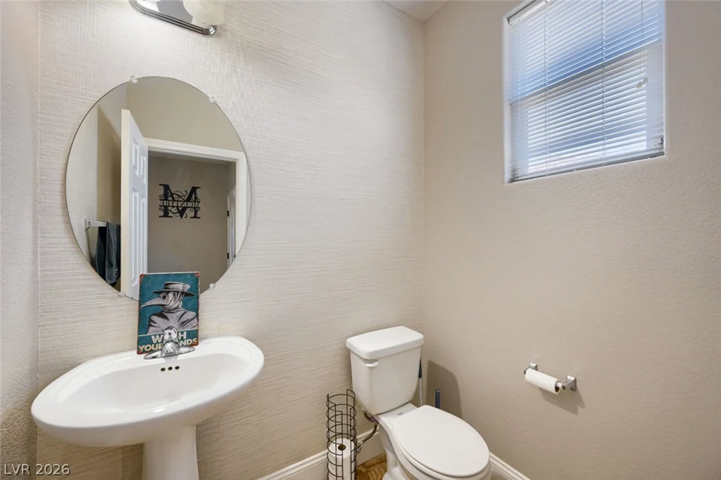 6841 Compass Cove, Las Vegas, NV 89142