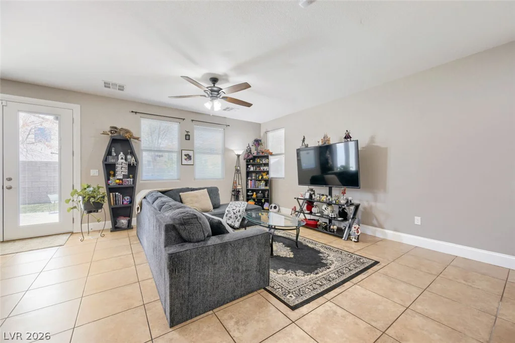 6841 Compass Cove, Las Vegas, NV 89142