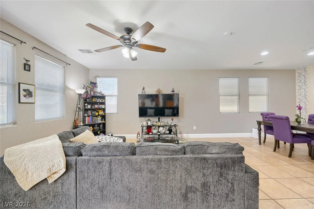 6841 Compass Cove, Las Vegas, NV 89142