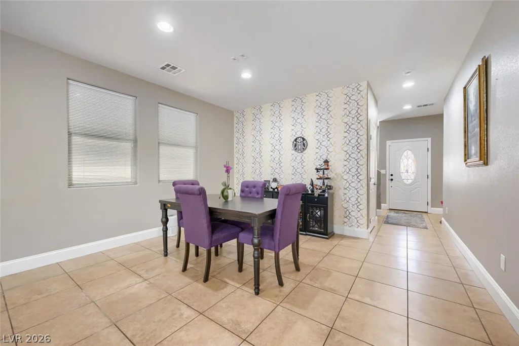 6841 Compass Cove, Las Vegas, NV 89142