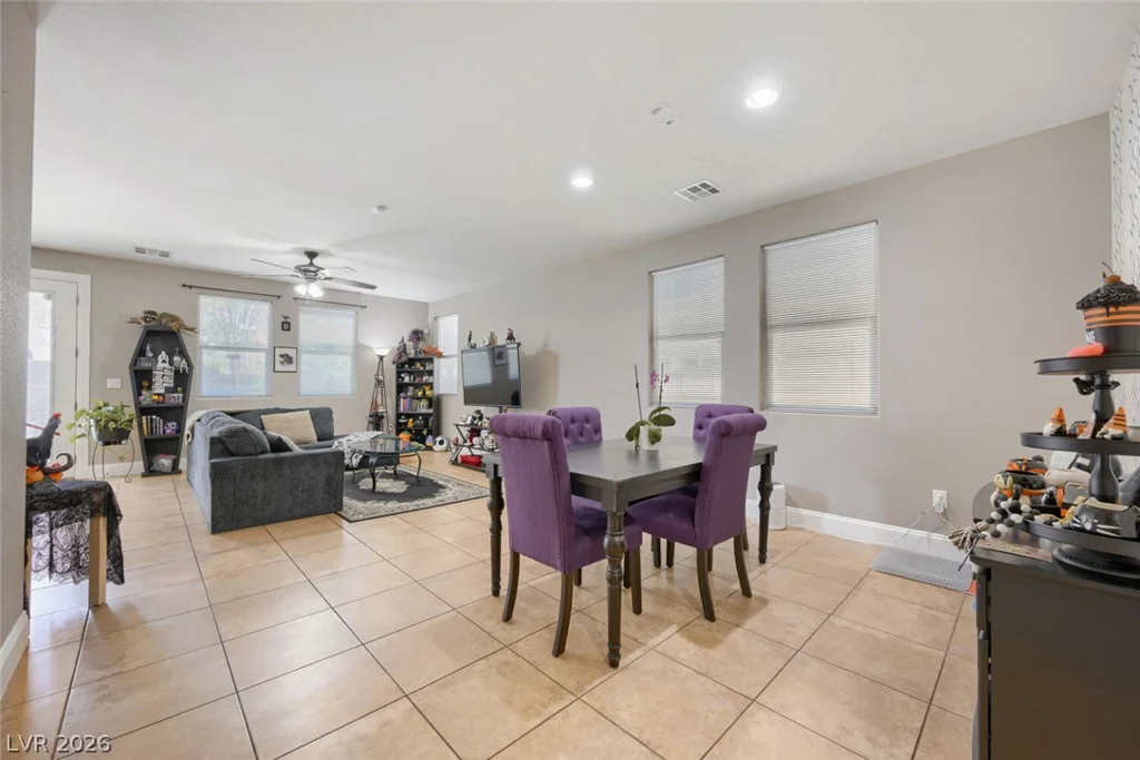 6841 Compass Cove, Las Vegas, NV 89142