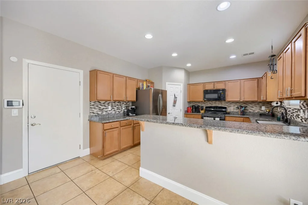 6841 Compass Cove, Las Vegas, NV 89142