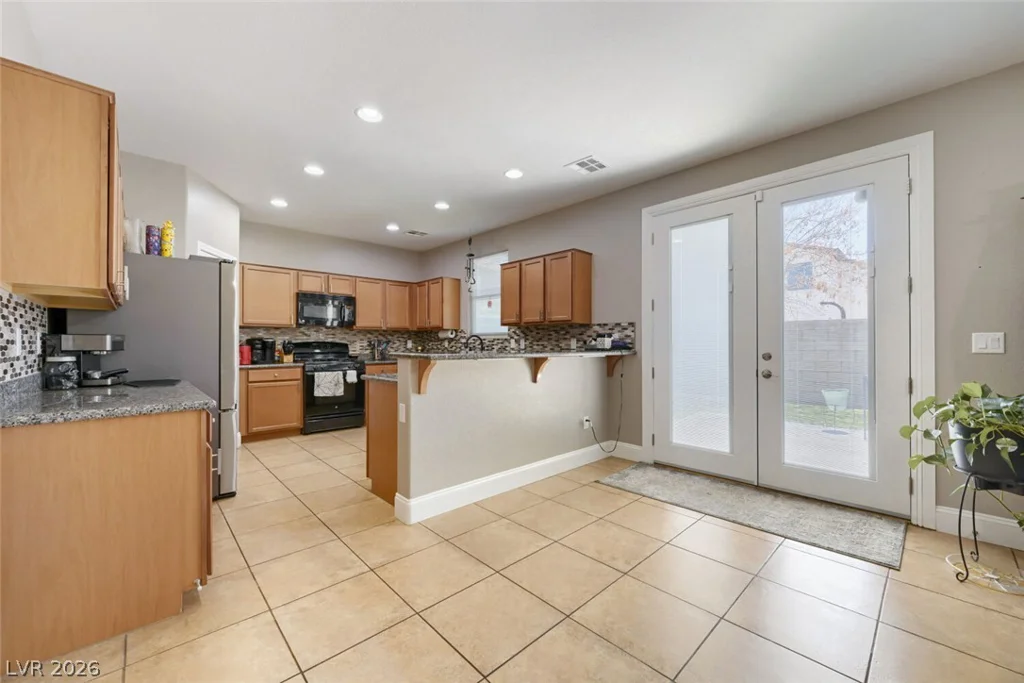 6841 Compass Cove, Las Vegas, NV 89142
