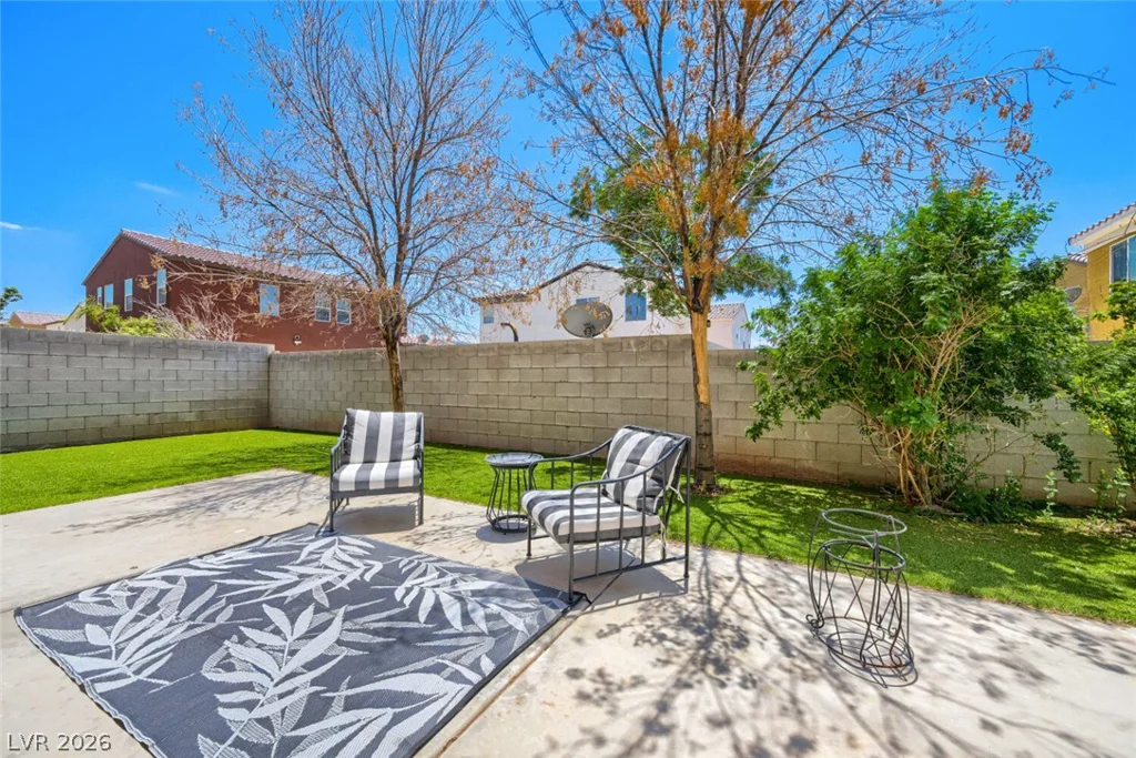 6841 Compass Cove, Las Vegas, NV 89142
