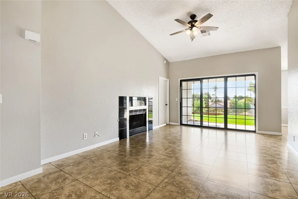 4912 Birch Bay, Las Vegas, NV 89130
