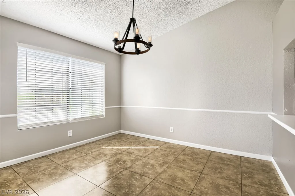 4912 Birch Bay, Las Vegas, NV 89130