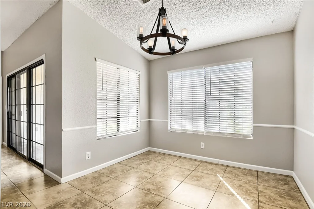 4912 Birch Bay, Las Vegas, NV 89130