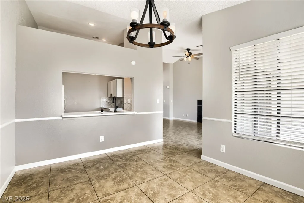 4912 Birch Bay, Las Vegas, NV 89130