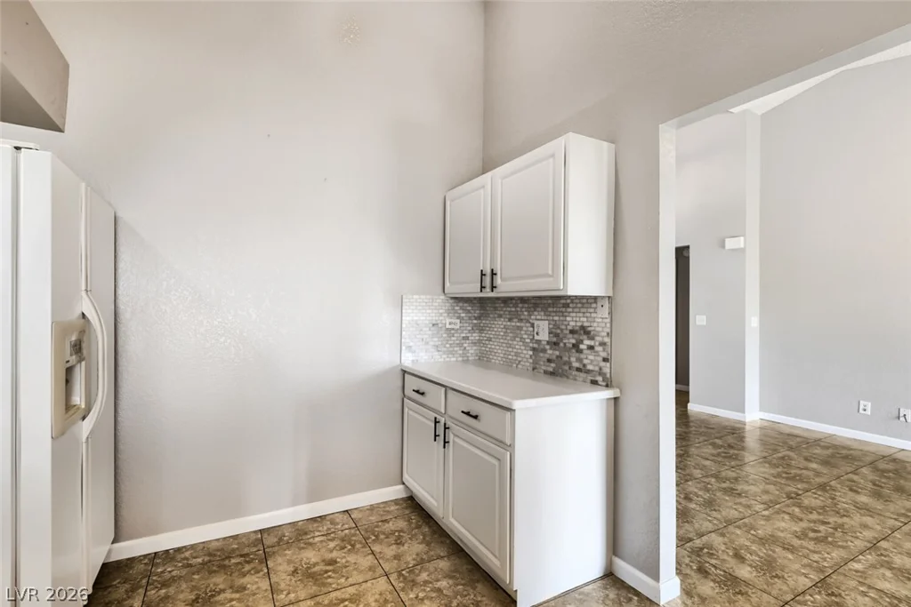 4912 Birch Bay, Las Vegas, NV 89130