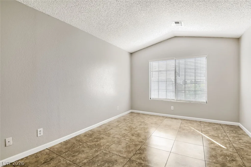 4912 Birch Bay, Las Vegas, NV 89130