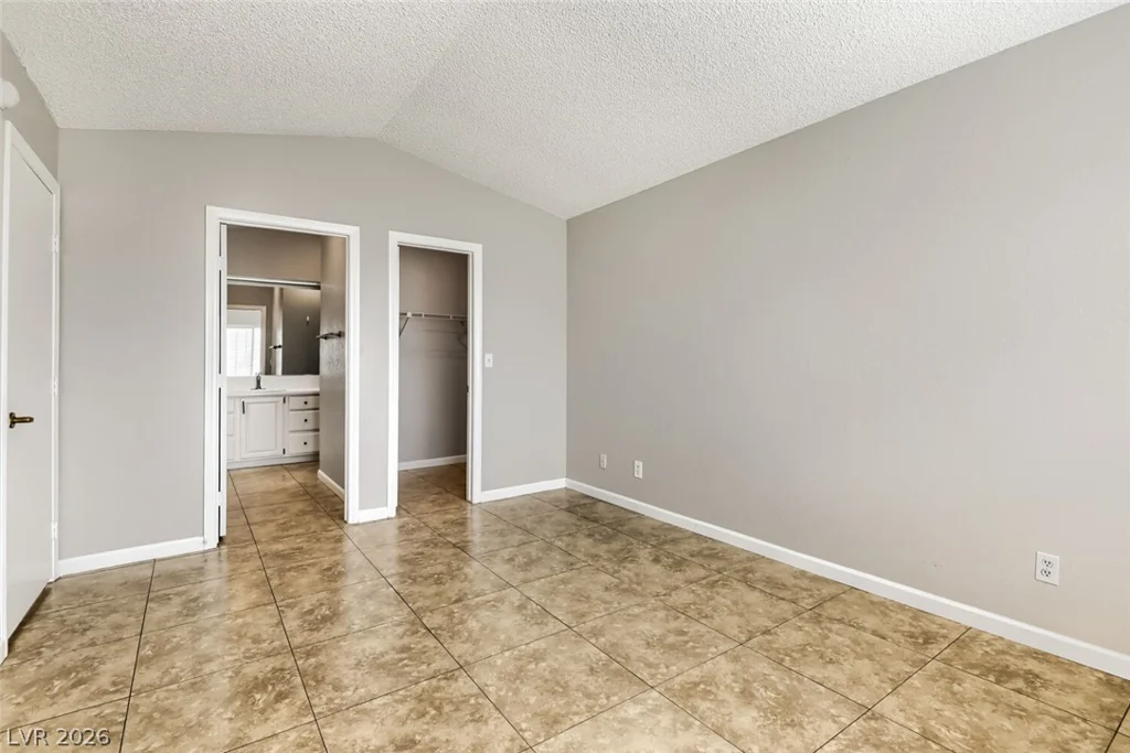 4912 Birch Bay, Las Vegas, NV 89130