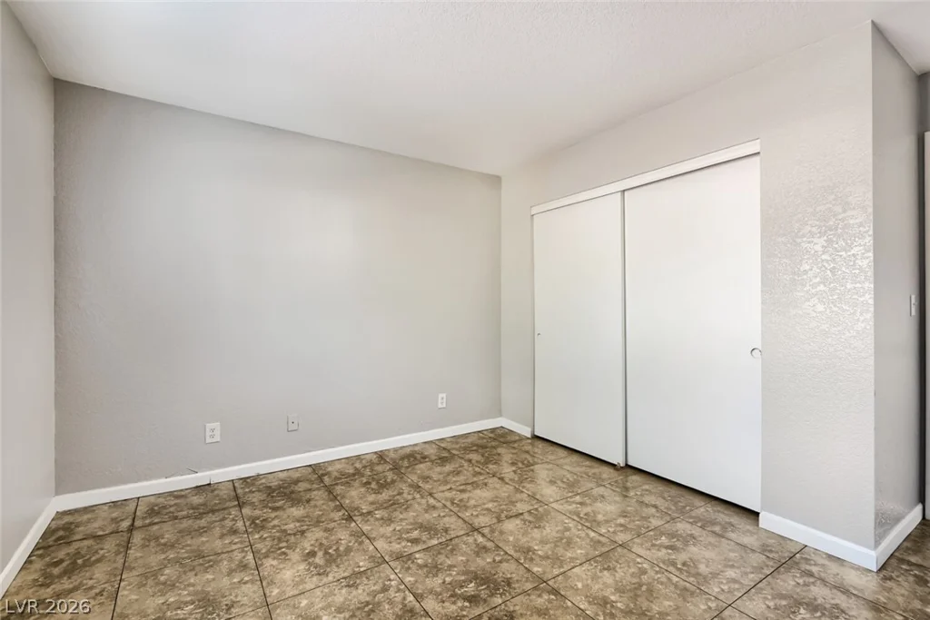4912 Birch Bay, Las Vegas, NV 89130