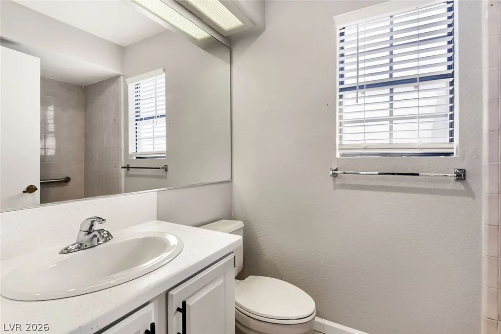 4912 Birch Bay, Las Vegas, NV 89130