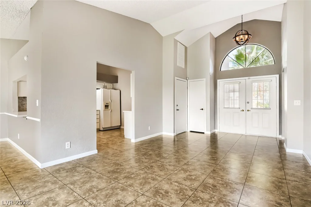 4912 Birch Bay, Las Vegas, NV 89130
