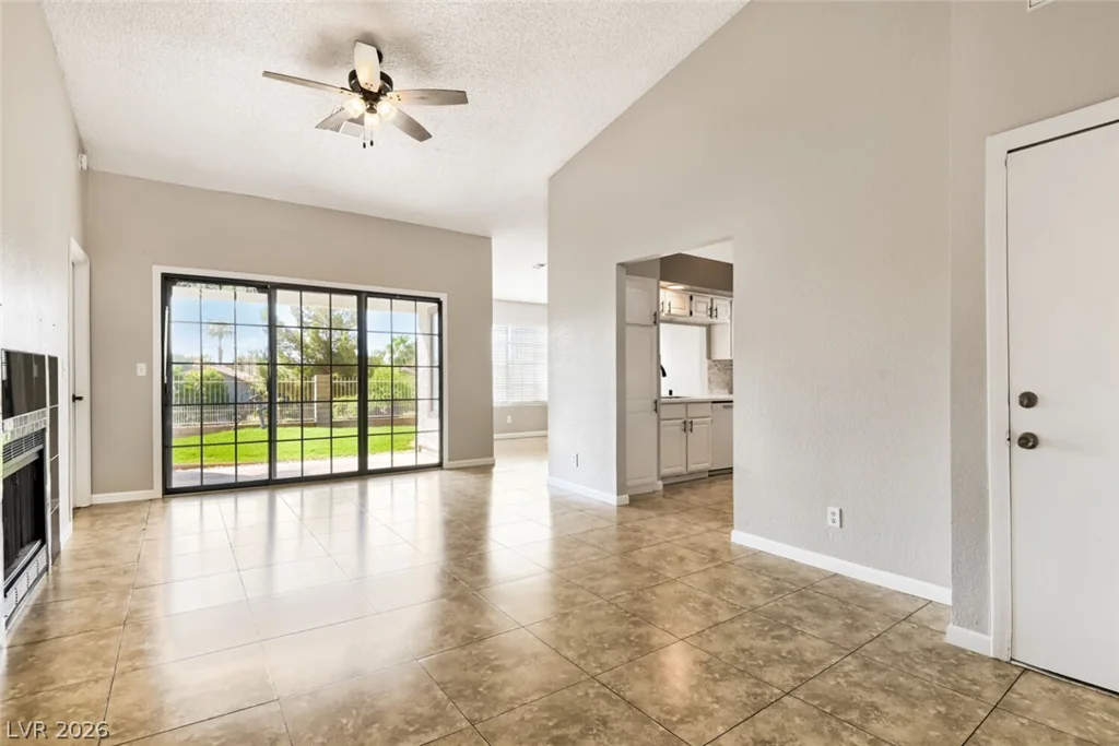 4912 Birch Bay, Las Vegas, NV 89130