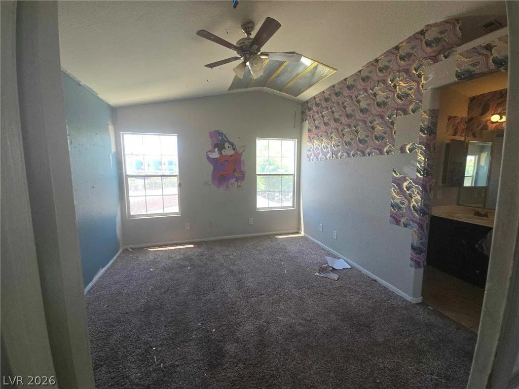4803 Via Maria, North Las Vegas, NV 89031
