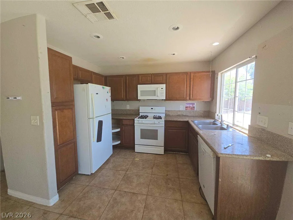 4803 Via Maria, North Las Vegas, NV 89031