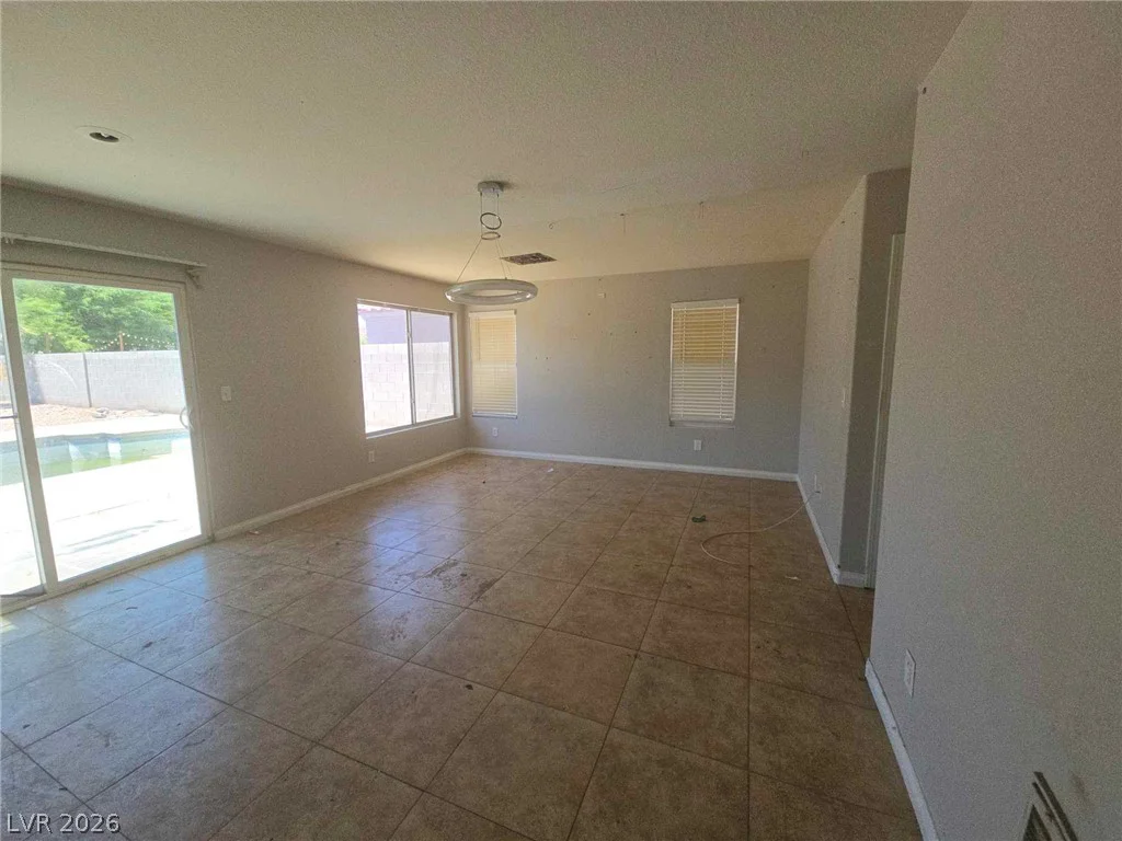 4803 Via Maria, North Las Vegas, NV 89031
