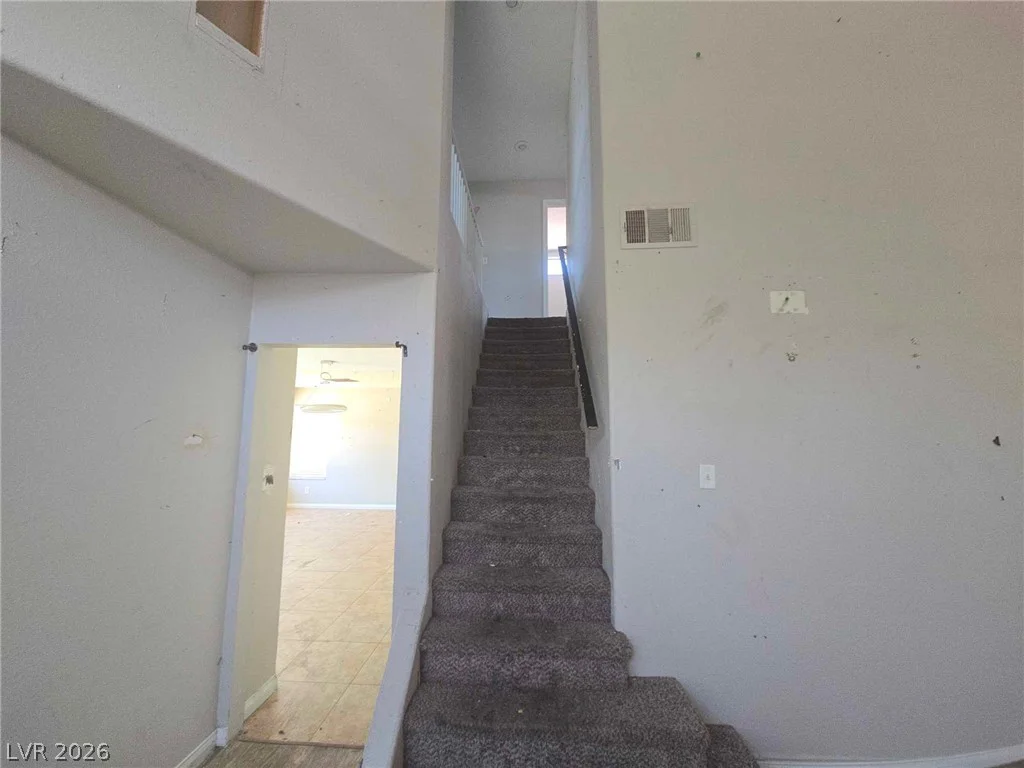 4803 Via Maria, North Las Vegas, NV 89031