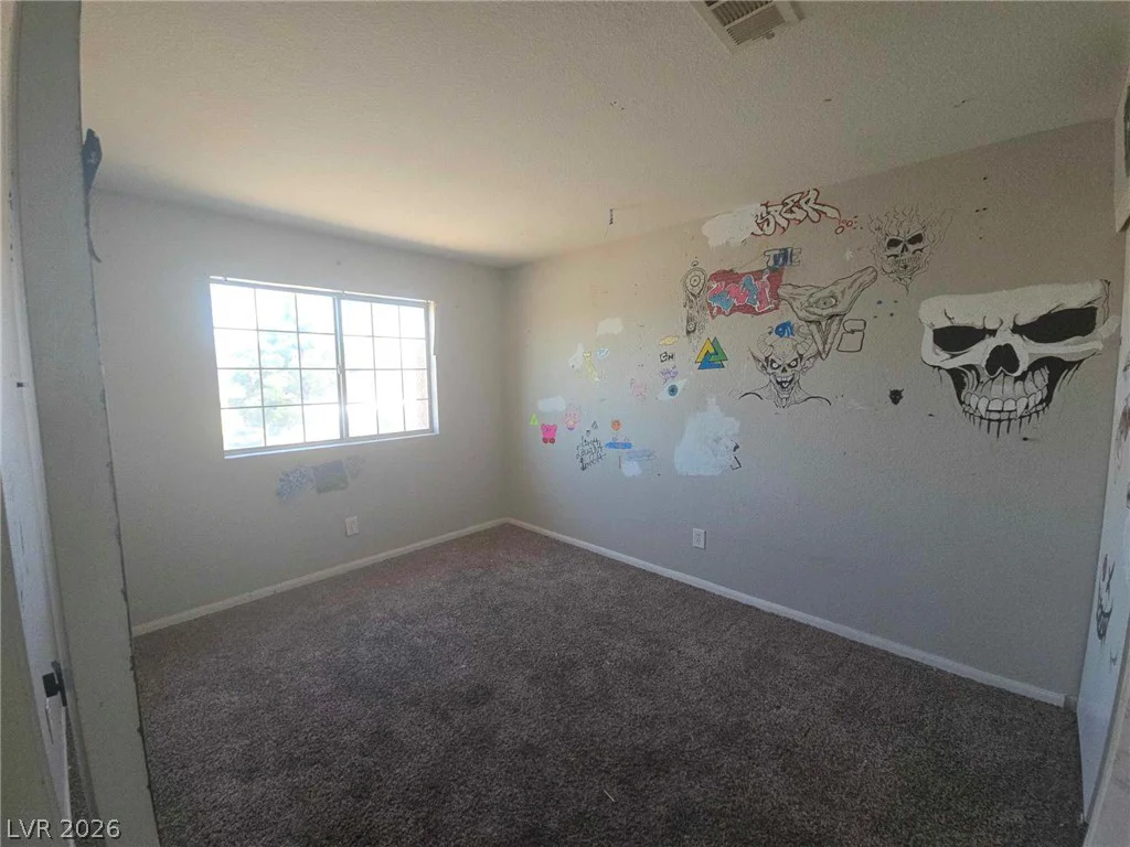 4803 Via Maria, North Las Vegas, NV 89031