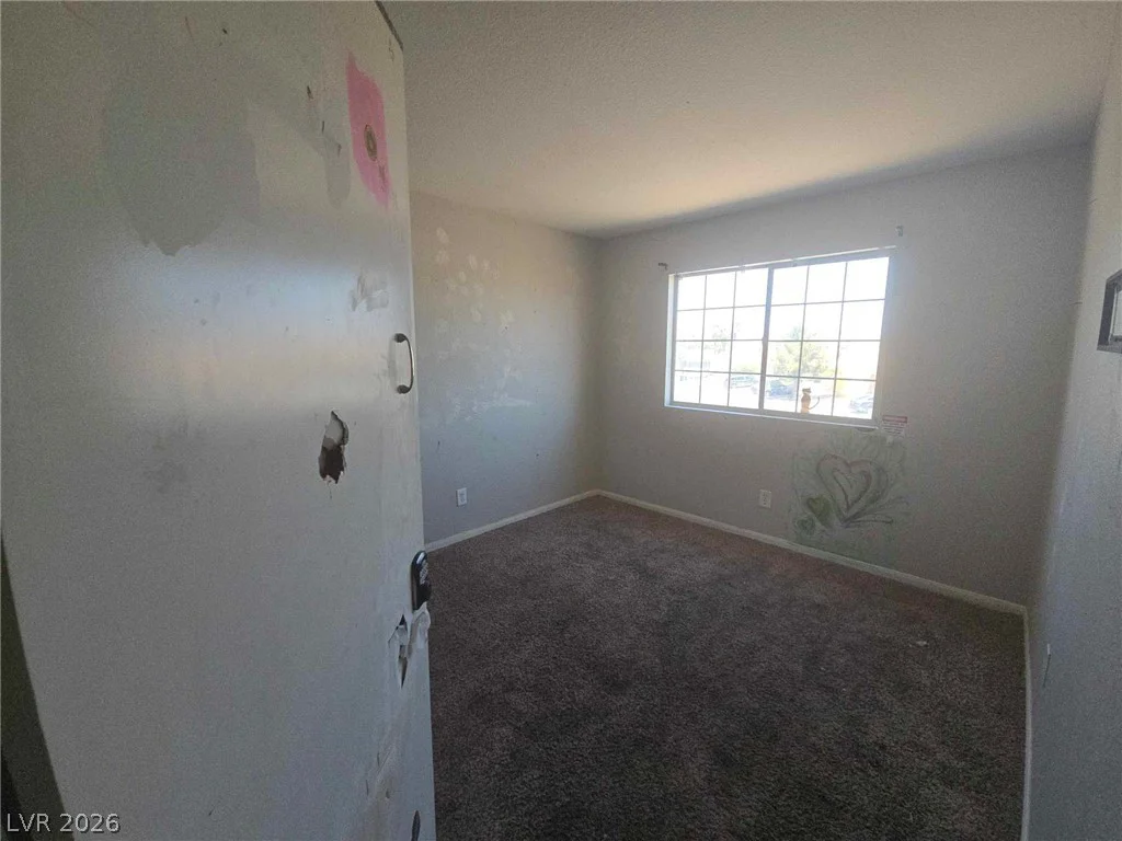 4803 Via Maria, North Las Vegas, NV 89031