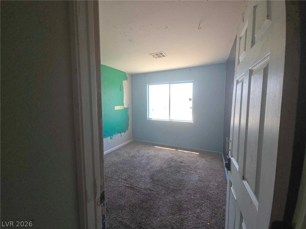 4803 Via Maria, North Las Vegas, NV 89031