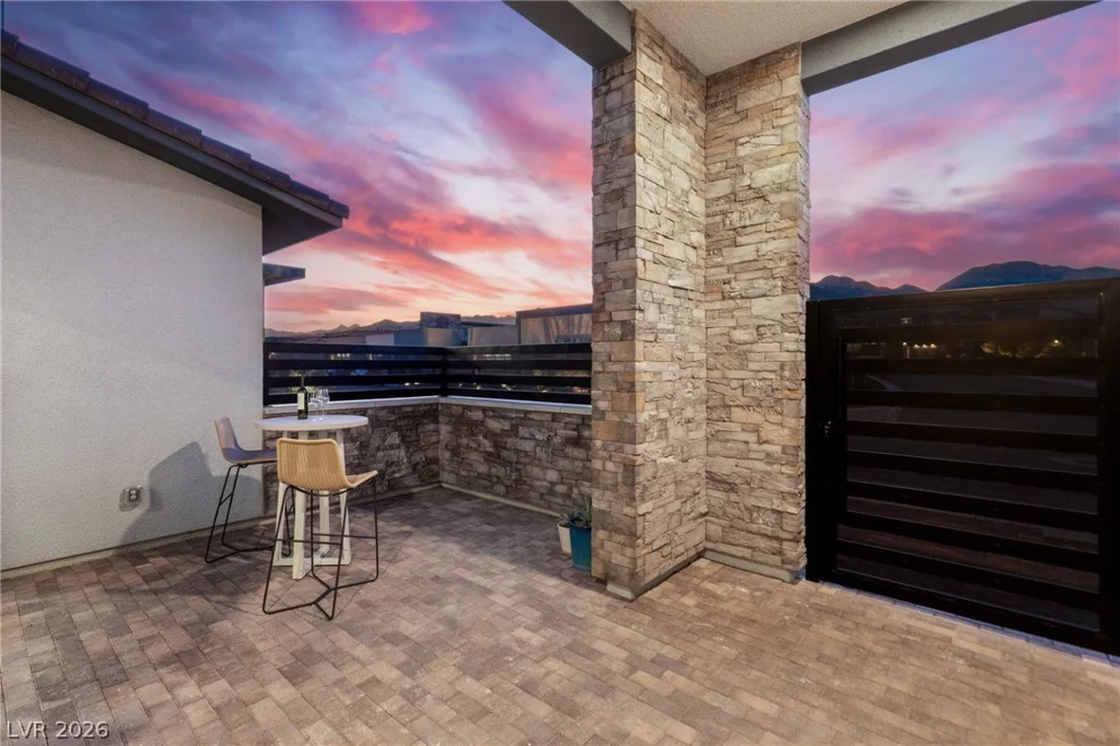 508 Vista Sunset, Las Vegas, NV 89138