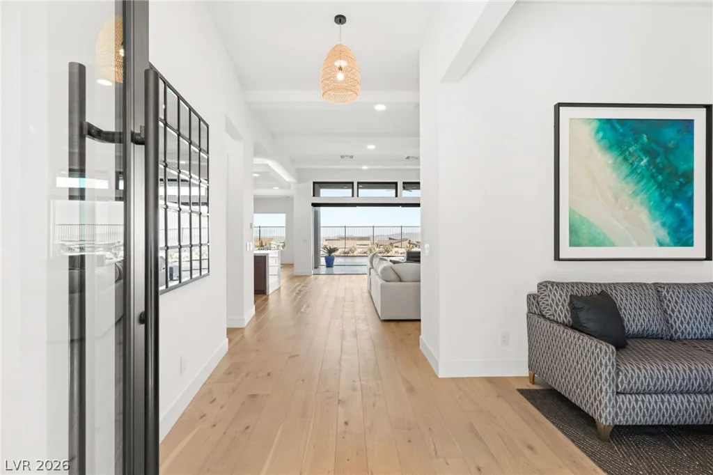 508 Vista Sunset, Las Vegas, NV 89138