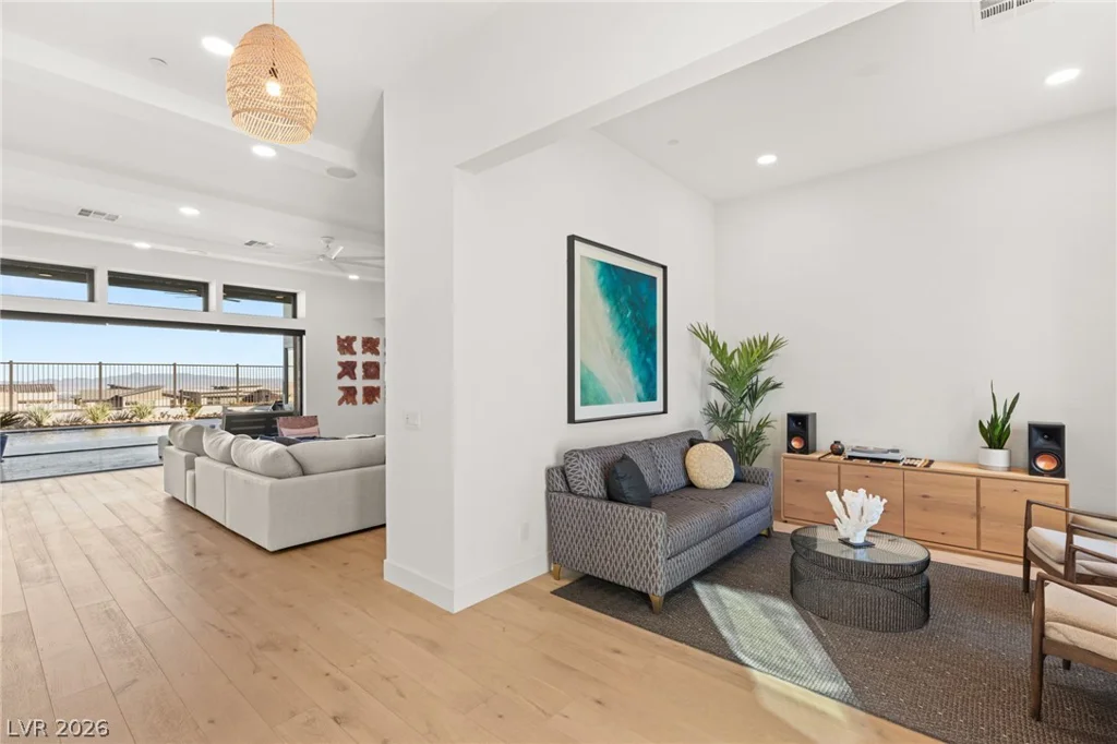 508 Vista Sunset, Las Vegas, NV 89138