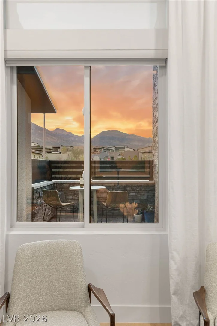508 Vista Sunset, Las Vegas, NV 89138