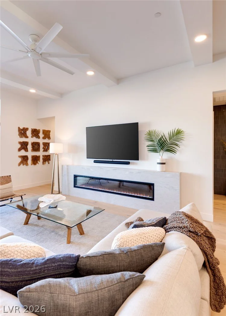 508 Vista Sunset, Las Vegas, NV 89138