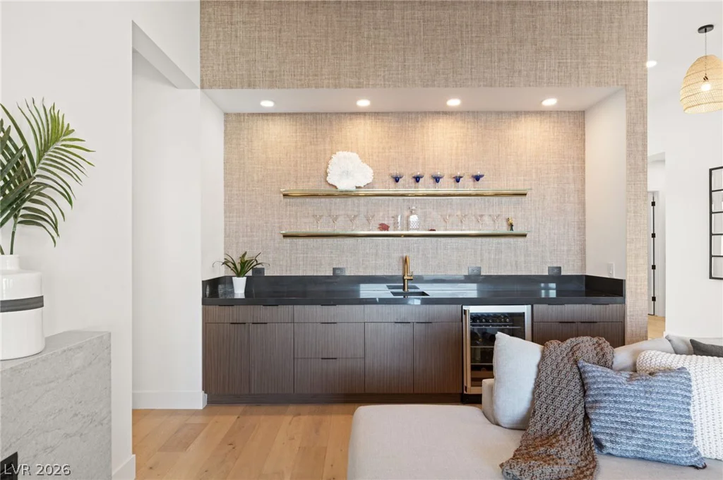 508 Vista Sunset, Las Vegas, NV 89138