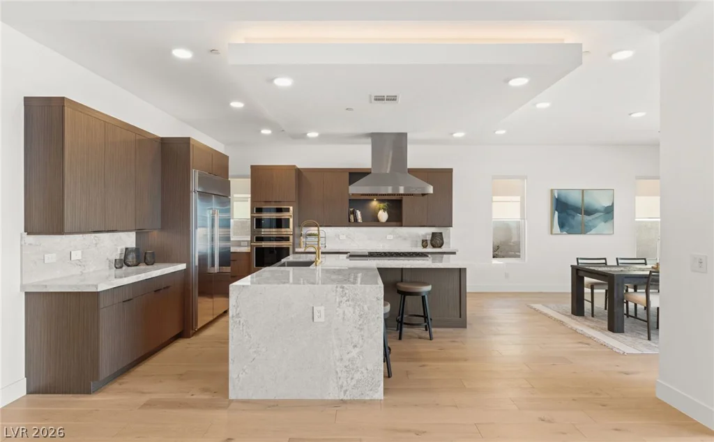 508 Vista Sunset, Las Vegas, NV 89138