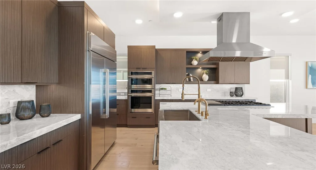 508 Vista Sunset, Las Vegas, NV 89138