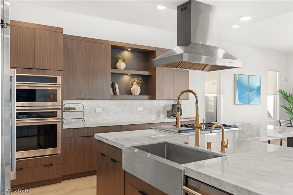 508 Vista Sunset, Las Vegas, NV 89138