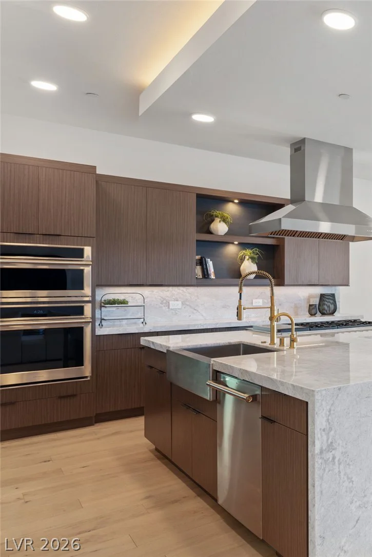 508 Vista Sunset, Las Vegas, NV 89138
