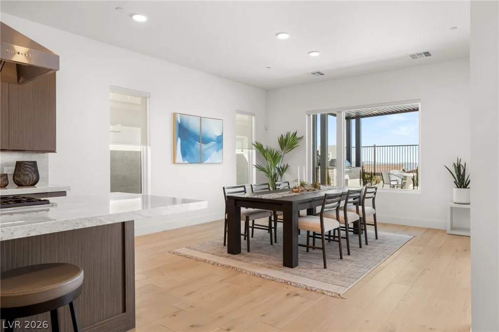 508 Vista Sunset, Las Vegas, NV 89138