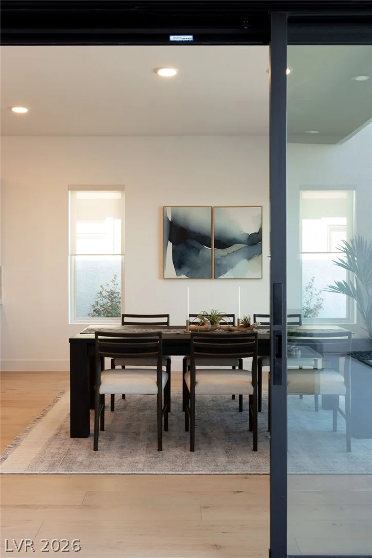 508 Vista Sunset, Las Vegas, NV 89138