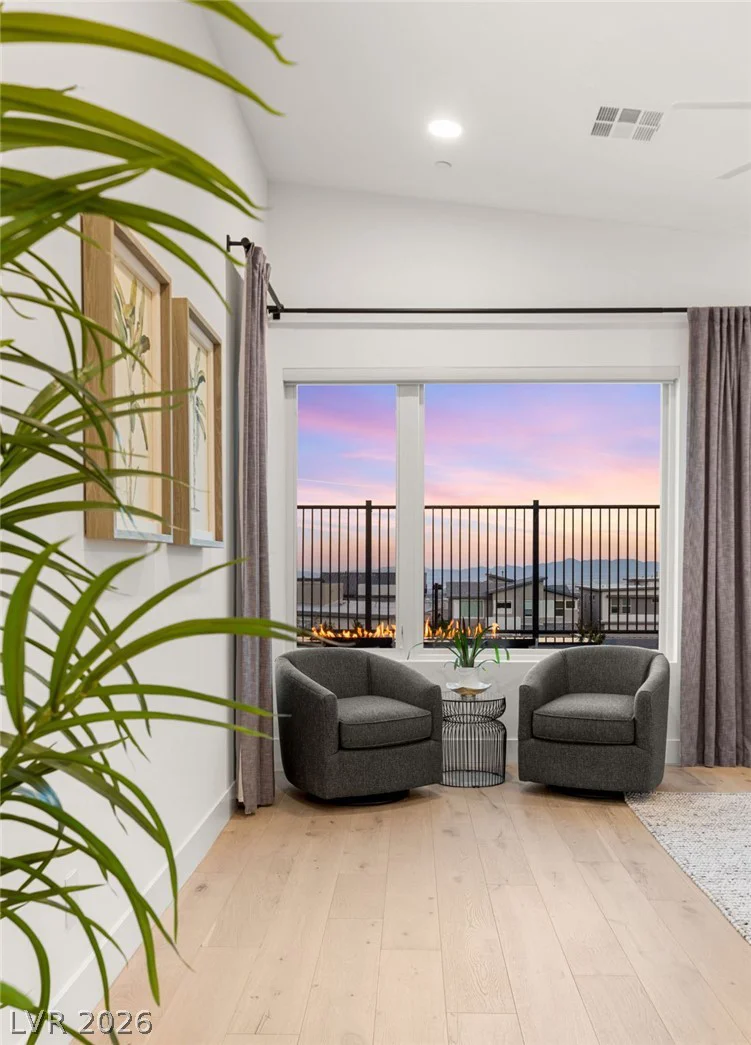 508 Vista Sunset, Las Vegas, NV 89138