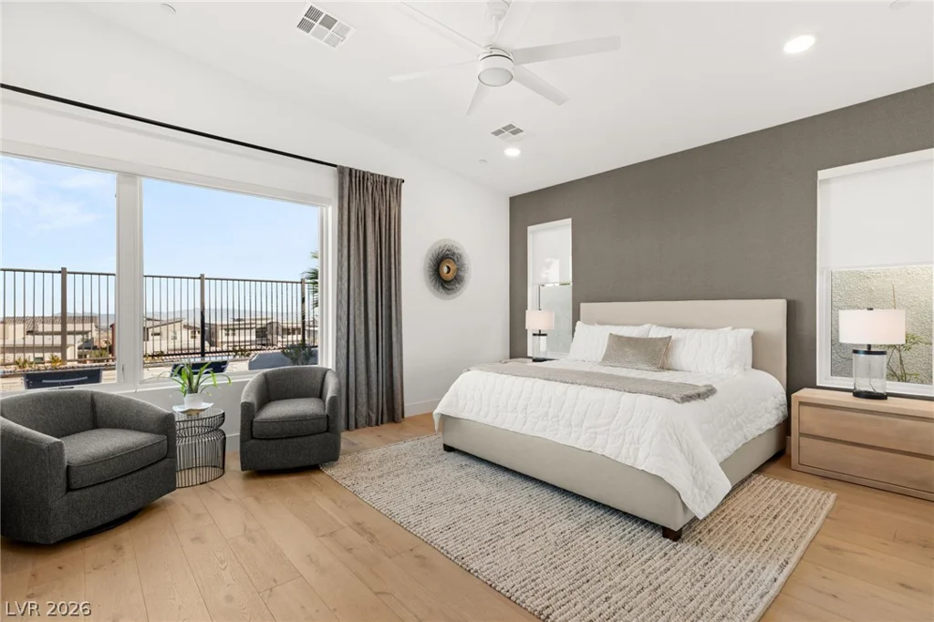 508 Vista Sunset, Las Vegas, NV 89138