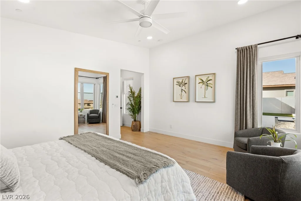 508 Vista Sunset, Las Vegas, NV 89138