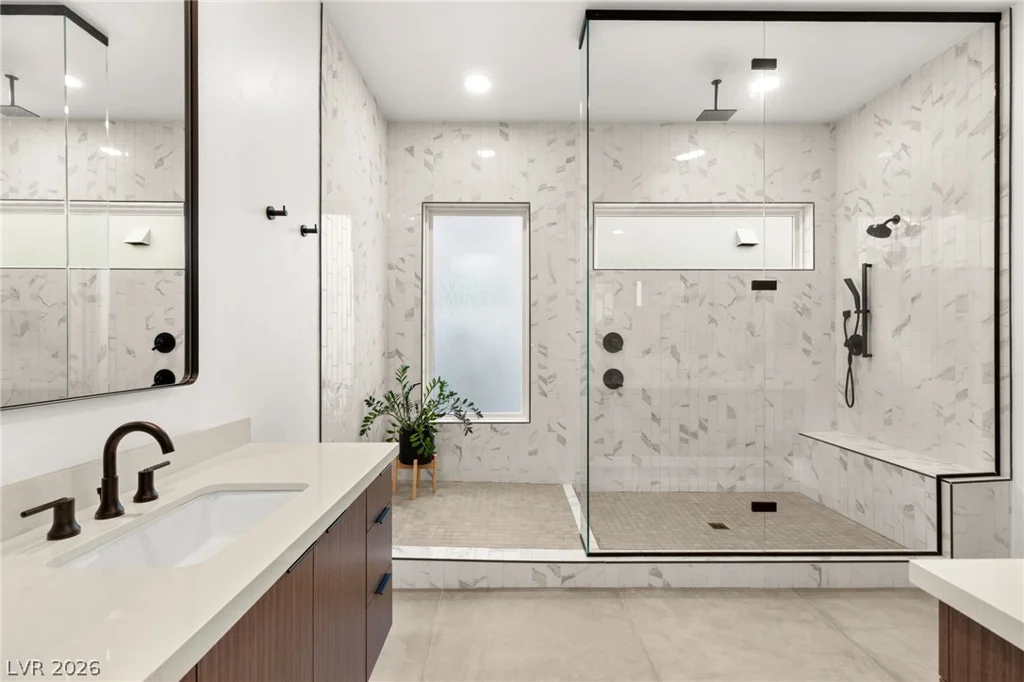 508 Vista Sunset, Las Vegas, NV 89138