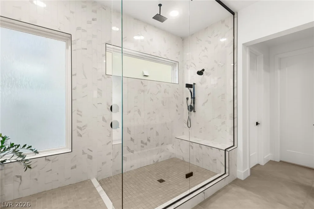 508 Vista Sunset, Las Vegas, NV 89138